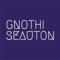 Gnothi Seauton