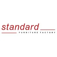 Standard Furniture Factory