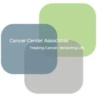 CANCER CENTER ASSOCIATES