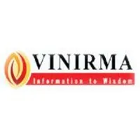 Vinirma Consulting Pvt Ltd