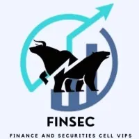 FinSec - Finance & Securities Cell, VIPS
