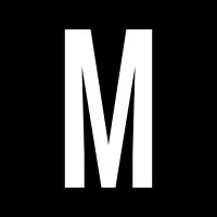 Mash Studio