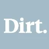 The Dirt Company The Dirt Company
