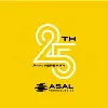 ASAL Technologies