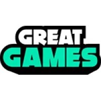 Great Games Great Games