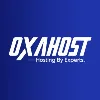 OXAHOST OXAHOST