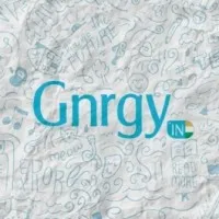 Gnrgy IN