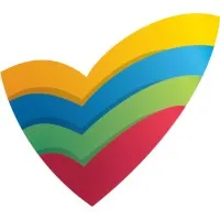 Australian Children's Education and Care Quality Authority (ACECQA)