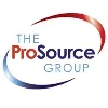 The ProSource Group, Inc. The ProSource Group, Inc.