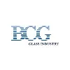 BCG Glass Industry Inc. BCG Glass Industry Inc.
