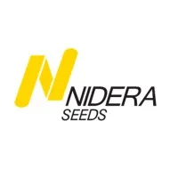 Nidera email format