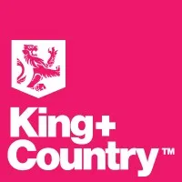 King+Country™ King+Country™