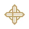Eastside Community Church - Dallas, TX Eastside Community Church - Dallas, TX