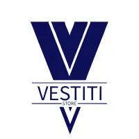 Vestiti-EG