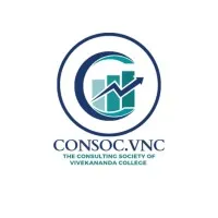 CONSOC: The Consulting Society of Vivekananda College, University of Delhi CONSOC: The Consulting Society of Vivekananda College, University of Delhi