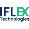 Iflex Technologies Iflex Technologies
