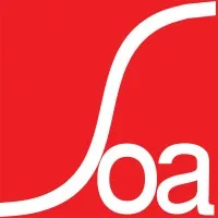 Studio One Architecture Inc