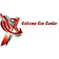 Extreme Car Center Extreme Car Center