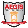 Aegis Fire Protection - Fire Sprinkler and Alarm