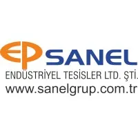 SANEL Endüstriyel Tesisler SANEL Endüstriyel Tesisler
