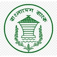 Bangladesh Bank