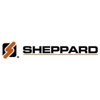 R.H. Sheppard Co. Inc.