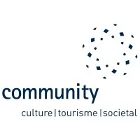 COMMUNITY - Culture/Territoire/Sociétal COMMUNITY - Culture/Territoire/Sociétal