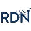 Repairer Driven News Repairer Driven News