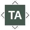 Target Alpha STC Target Alpha STC