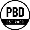 Point Blank Distributing Point Blank Distributing