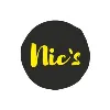 Nic's creative agency Nic's creative agency