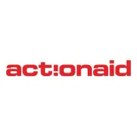 ActionAid Afghanistan