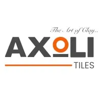 Axoli Tiles Private Limited