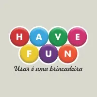 MJ MIRANDA CONFECÇÕES