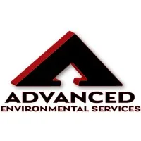 Advanced Environmental Services Ltd