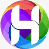 BirdView Logic Business Hub BirdView Logic Business Hub