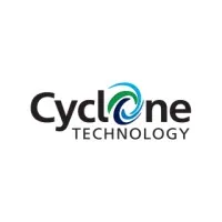 Cyclone Technology