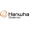 Hanwha Cimarron Hanwha Cimarron