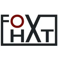 The Fox Hat - Brand Strategy & Marketing