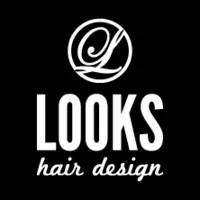 Looks Hair Design