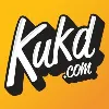 kukd.com kukd.com