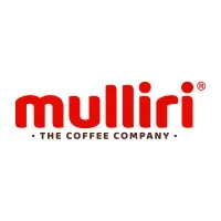 MULLIRI EGYPT