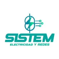 Sistem SAS