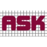 ASK Research & Development
