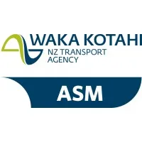 Auckland System Management
