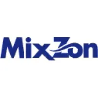 MixZon, Inc.