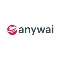 anywai TR