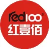 Red100 Lighting Red100 Lighting