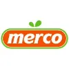 Operadora Merco Operadora Merco