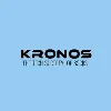 Kronos- The Tech Society of SSCBS Kronos- The Tech Society of SSCBS